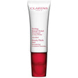 Clarins - Beauty Flash Peel - 50ml - Feel You