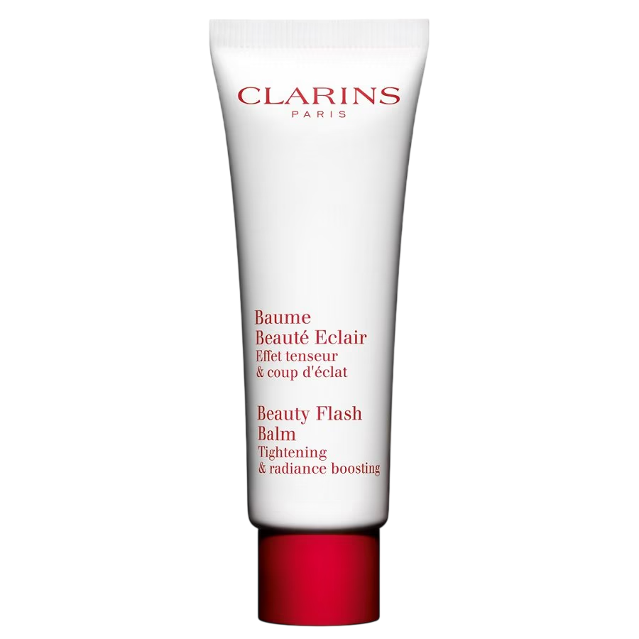 Clarins, Beauty Flash, Tightening, Balm, For Face, 50 ml - Feel You