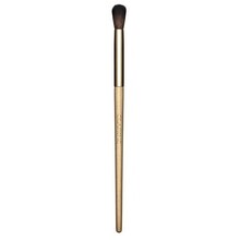 Clarins - Blending Brush - Kosmetický štětec na oční stíny - Feel You