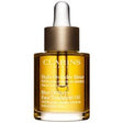 Clarins - Blue Orchid Face Treatment Oil - Rejuvenating skin oil for dehydrated skin Blue Orchid - 30ml - Feel You