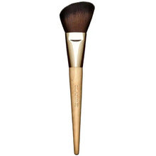 Clarins - Blush Brush - Feel You