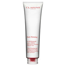 Clarins - Body Firming Gel - 150ml - Feel You