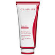 Clarins - Body Fit Active Skin Smoothing Expert - 200ml - Feel You