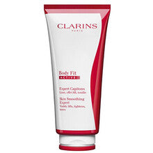 Clarins - Body Fit Active Skin Smoothing Expert - 200ml - Feel You