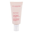 Clarins - Body Partner Stretch Mark Expert Cream - Gentle stretch cream - 175ml - Feel You