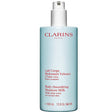 Clarins - ( Body - Smoothing Moisture Milk) 400 ml - 400ml - Feel You