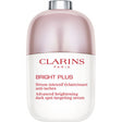 Clarins - Bright Plus Advanced Brightening Dark Spot-Targeting Serum - Serum for dark spots - 30ml - Feel You