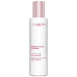 Clarins - Bright Plus [Advanced] Milky Emulsion - Hydratační emulze - 100ml - Feel You