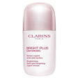 Clarins - Bright Plus [Advanced] Serum - 50ml - Feel You
