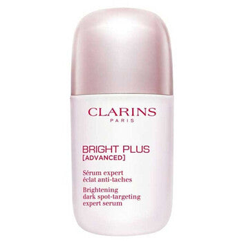 Clarins - Bright Plus [Advanced] Serum - 50ml - Feel You
