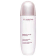Clarins - Bright Plus Advanced Serum-in-Lotion - Rozjasňující pleťové tonikum - 150ml - Feel You