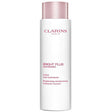 Clarins - Bright Plus [Advanced] Treatment Essence - Rozjasňující esence - 200ml - Feel You