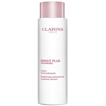 Clarins - Bright Plus [Advanced] Treatment Essence - Rozjasňující esence - 200ml - Feel You