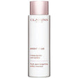 Clarins - Bright Plus Dark Spot-Targeting Milky Essence - 200ml - Feel You
