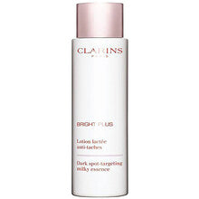 Clarins - Bright Plus Dark Spot-Targeting Milky Essence - 200ml - Feel You