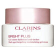 Clarins - Bright Plus Dark Spot-Targeting Moisturizing Gel Cream - 30ml - Feel You