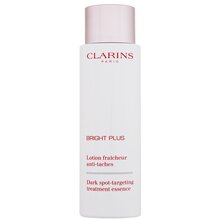 Clarins - Bright Plus Dark Spot-Targeting Treatment Essence - Pečující a matující esence proti pigmentovým skvrnám - 200ml - Feel You