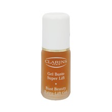 Clarins - Bust Beauty Extra Lift Gel - Power lifting gel to bust - 50ml - Feel You