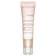 Clarins - Calm Essentiel Balm Repairing Soothing Balm (sensitive skin) - 30ml - Feel You