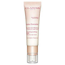 Clarins - Calm Essentiel Balm Repairing Soothing Balm (sensitive skin) - 30ml - Feel You