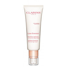 Clarins - Calm-Essentiel Soothing Emulsion - 50ml - Feel You