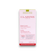 Clarins, Clarins, Hydrating, Day & Night, Oil, For Face, 2 ml *Tester - Feel You