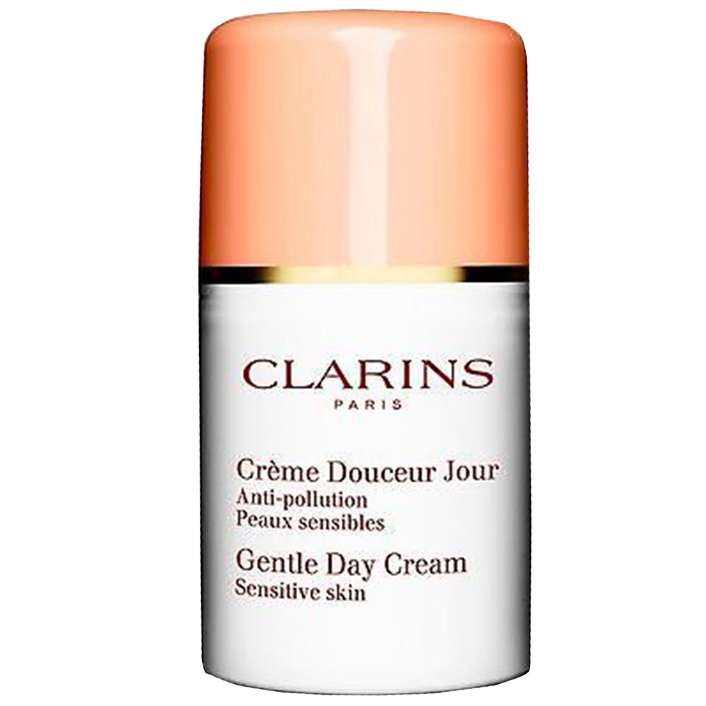 Clarins, Clarins, Moisturizing, Day, Cream, For Face, 50 ml *Tester - Feel You