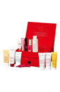 Clarins, Clarins, Skin, Advent Calendar, 12 pcs - Feel You