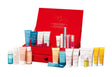 Clarins, Clarins, Skin, Advent Calendar, 24 pcs - Feel You