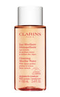 Clarins - Cleansing Micellar Water - Micellar water - 100ml - Feel You