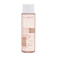 Clarins - Cleansing Micellar Water - Micellar water - 200ml - Feel You