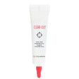 Clarins, Clear-Out, Vegan, Against Imperfections, Gel, For Face, 15 ml *Tester - Feel You