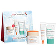 Clarins - Collection Set - Feel You