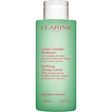 Clarins, Combi/Oily, Purifying, Tonic Lotion, For Face, 400 ml - Feel You