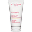 Clarins - Comfort Scrub Nourishing Oil Scrub - 50ml - Feel You