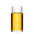 Clarins - Contour Treatment Oil - 100ml - Feel You