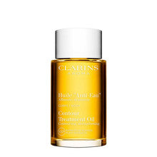 Clarins - Contour Treatment Oil - 100ml - Feel You