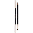 Clarins - Crayon Khol Eye Pencil - Eyeliner 1.05 g - Feel You
