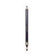 Clarins, Crayon Khol, Gel Pencil Eyeliner, 04, Platinum, 1.05 g *Tester - Feel You