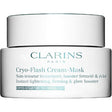 Clarins - Cryo-Flash Cream Mask - 75ml - Feel You
