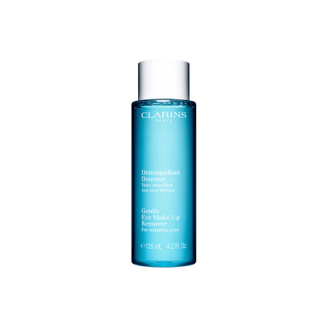 Clarins, Demaquillant Doucer, Makeup Remover Lotion, 125 ml - Feel You