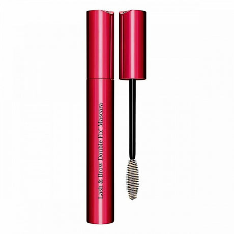 Clarins, Double Fix', Waterproof, Mascara, 8 ml *Tester - Feel You