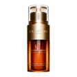 Clarins - Double Serum Complete Age Control Concentrate - Intensive rejuvenating serum - 30ml - Feel You