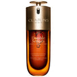 Clarins - Double Serum Complete Age Defying Concentrate - 50ml - Feel You