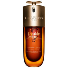 Clarins - Double Serum Complete Age Defying Concentrate - 50ml - Feel You