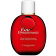 Clarins - Eau Dynamisante Body Spray - 100ml - Feel You