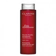 Clarins - Eau Dynamisante Energizing Fresh Shower Gel - 200ml - Feel You