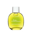 Clarins - Eau Extraordinaire - 100ml - Feel You