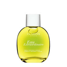 Clarins - Eau Extraordinaire - 100ml - Feel You