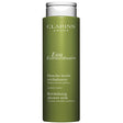 Clarins - Eau Extraordinaire Revitalizing Shower Milk - 200ml - Feel You